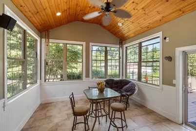50 Opal Circle, Franklin, MA 02038 - Photo 17