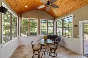 50 Opal Cir, Franklin, MA 02038 - Photo 17