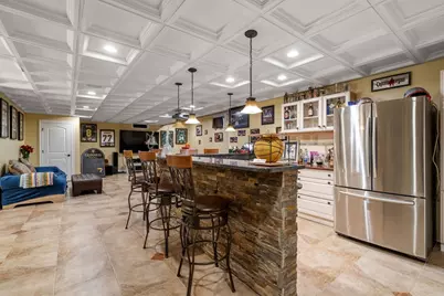 50 Opal Circle, Franklin, MA 02038 - Photo 27