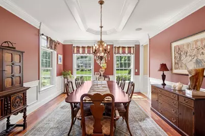 50 Opal Circle, Franklin, MA 02038 - Photo 15