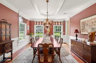 50 Opal Cir, Franklin, MA 02038 - Photo 15