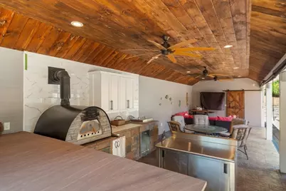 50 Opal Circle, Franklin, MA 02038 - Photo 37