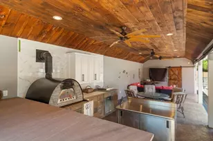 50 Opal Cir, Franklin, MA 02038 - Photo 37