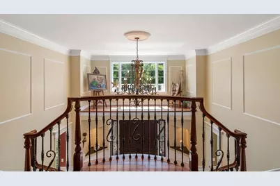 50 Opal Circle, Franklin, MA 02038 - Photo 19