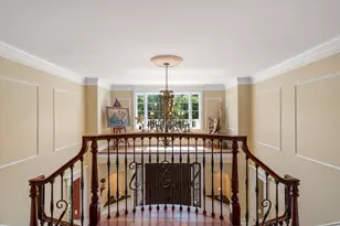 50 Opal Cir, Franklin, MA 02038 - Photo 19