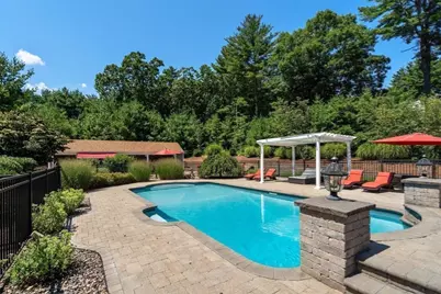 50 Opal Circle, Franklin, MA 02038 - Photo 33