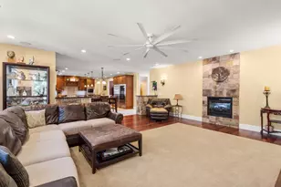50 Opal Cir, Franklin, MA 02038 - Photo 7
