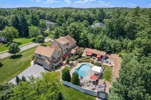 50 Opal Cir, Franklin, MA 02038 - Photo 39