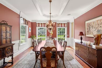 50 Opal Circle, Franklin, MA 02038 - Photo 15