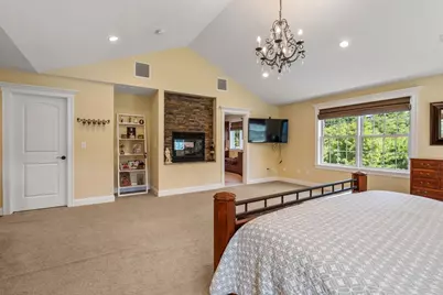 50 Opal Circle, Franklin, MA 02038 - Photo 21