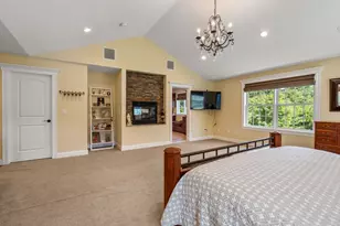 50 Opal Cir, Franklin, MA 02038 - Photo 21