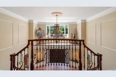 50 Opal Circle, Franklin, MA 02038 - Photo 19