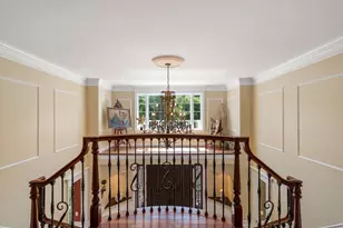 50 Opal Cir, Franklin, MA 02038 - Photo 19