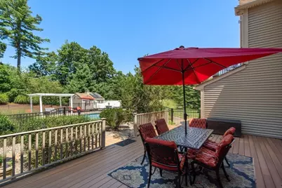 50 Opal Circle, Franklin, MA 02038 - Photo 29