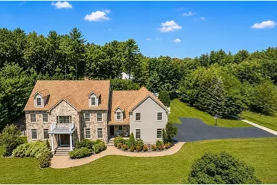 50 Opal Circle, Franklin, MA 02038 - Photo 41