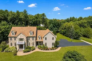 50 Opal Cir, Franklin, MA 02038 - Photo 41