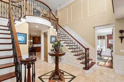 50 Opal Circle, Franklin, MA 02038 - Photo 5