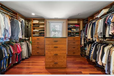 50 Opal Circle, Franklin, MA 02038 - Photo 23