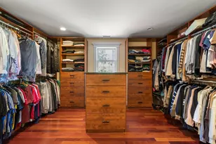 50 Opal Cir, Franklin, MA 02038 - Photo 23