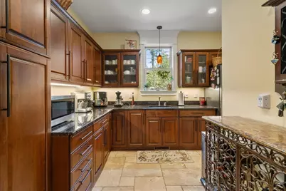 50 Opal Circle, Franklin, MA 02038 - Photo 13