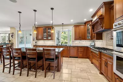 50 Opal Circle, Franklin, MA 02038 - Photo 9