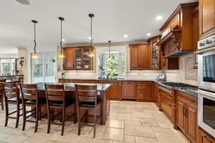 50 Opal Cir, Franklin, MA 02038 - Photo 9