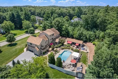 50 Opal Circle, Franklin, MA 02038 - Photo 39