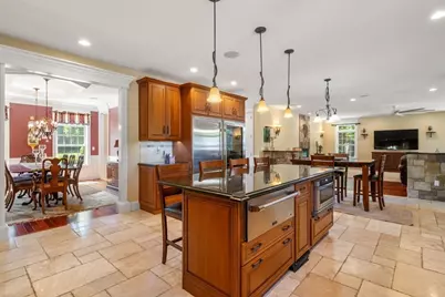 50 Opal Circle, Franklin, MA 02038 - Photo 11