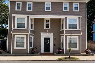 11 Charter St, Newburyport, MA 01950 - Photo 1