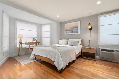11 Charter St, Newburyport, MA 01950 - Photo 5