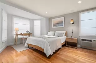 11 Charter St, Newburyport, MA 01950 - Photo 5