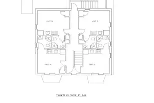 11 Charter St, Newburyport, MA 01950 - Photo 13