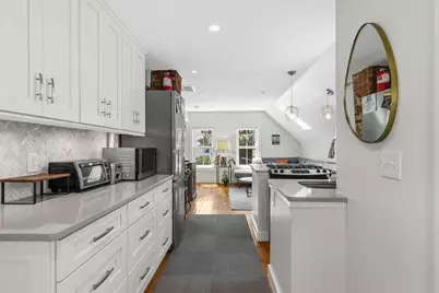 15 Winthrop St #C, Provincetown, MA 02657 - Photo 3