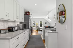 15 Winthrop St, Provincetown, MA 02657 - Photo 3