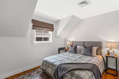 15 Winthrop St #C, Provincetown, MA 02657 - Photo 15