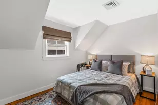 15 Winthrop St, Provincetown, MA 02657 - Photo 15