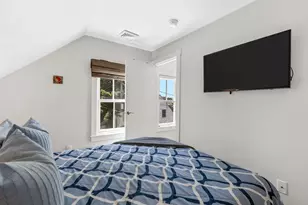 15 Winthrop St, Provincetown, MA 02657 - Photo 11