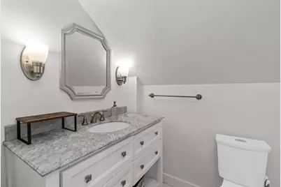 15 Winthrop St #C, Provincetown, MA 02657 - Photo 13