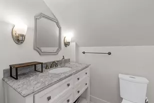 15 Winthrop St, Provincetown, MA 02657 - Photo 13