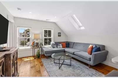 15 Winthrop St #C, Provincetown, MA 02657 - Photo 9