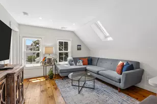 15 Winthrop St, Provincetown, MA 02657 - Photo 9