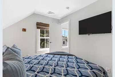 15 Winthrop St #C, Provincetown, MA 02657 - Photo 11