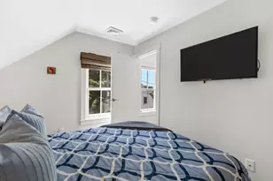 15 Winthrop St, Provincetown, MA 02657 - Photo 11