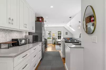 15 Winthrop St #C, Provincetown, MA 02657 - Photo 3