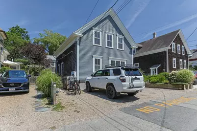15 Winthrop St #C, Provincetown, MA 02657 - Photo 23