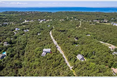23 Quail Ridge Rd, Truro, MA 02666 - Photo 9