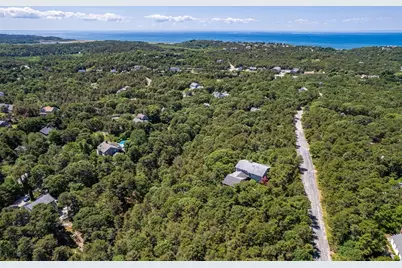 23 Quail Ridge Rd, Truro, MA 02666 - Photo 1