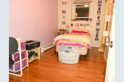 448 Park Drive #21, Boston, MA 02215 - Photo 3
