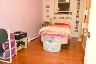 448 Park Dr, Boston, MA 02215 - Photo 3