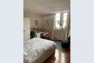 448 Park Drive #21, Boston, MA 02215 - Photo 5